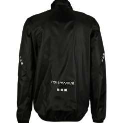 Northwave - Vortex 2 Jacket - Fahrradjacke