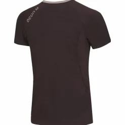 Ocun - Bamboo T Blossom - T-Shirt
