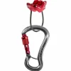 Ocun - Belay Set Condor/Hurry - Sicherungsgerät