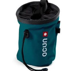 Ocun - Chalkbag Push + Belt - Chalkbag