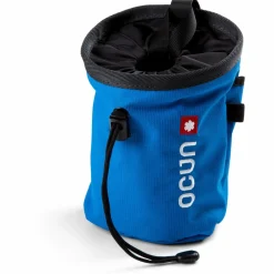 Ocun - Chalkbag Push + Belt - Chalkbag