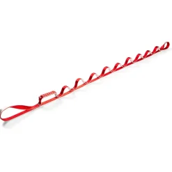 Ocun - Daisychain Eco-Pes 16 mm - Daisychain