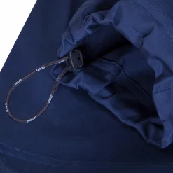 Ocun - Drago Organic Pants - Kletterhose