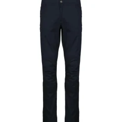 Ocun - Drago Organic Pants - Kletterhose