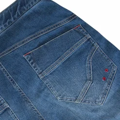 Ocun - Hurrikan Jeans