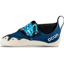 Ocun - Kid's Ribbit - Kletterschuhe