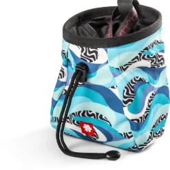Ocun - Lucky + Belt - Chalkbag