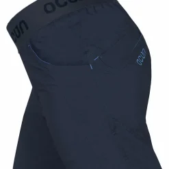 Ocun - Mánia Eco Pants - Kletterhose