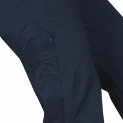 Ocun - Mánia Eco Pants - Kletterhose