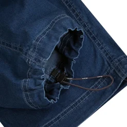 Ocun - Mánia Jeans - Kletterhose