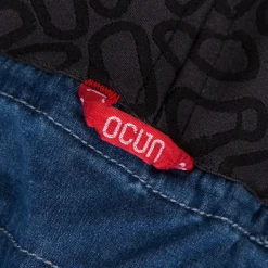 Ocun - Mánia Jeans - Kletterhose