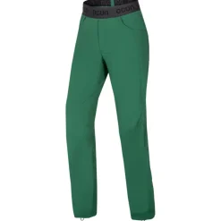 Ocun - Mánia Pants - Kletterhose