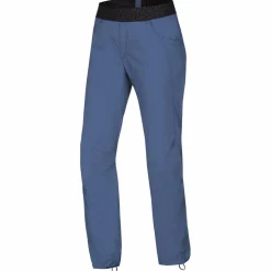 Ocun - Mánia Pants - Kletterhose