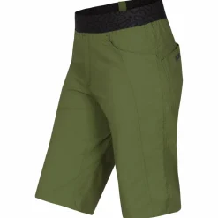 Ocun - Mánia Shorts - Shorts