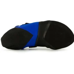 Ocun - Ozone HV - Kletterschuhe