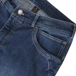 Ocun - Ravage Jeans - Kletterhose