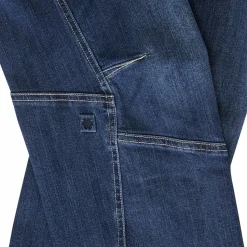 Ocun - Ravage Jeans - Kletterhose