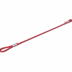 Ocun - SBEA Lanyard 9,5mm - Selbstsicherungsschlinge
