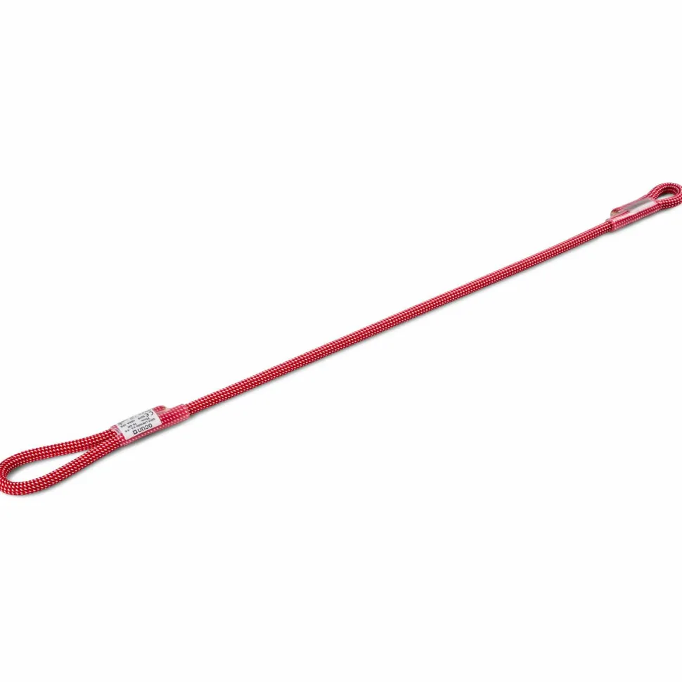 Ocun - SBEA Lanyard 9,5mm - Selbstsicherungsschlinge