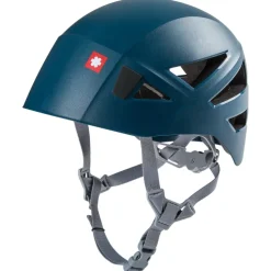 Ocun - Shard - Kletterhelm