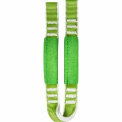Ocun - Tie-In Sling PA 20mm - Rundschlinge
