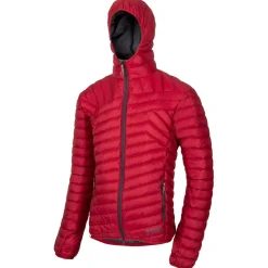 Ocun - Tsunami Eco - Daunenjacke