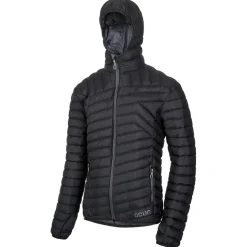 Ocun - Tsunami Eco - Daunenjacke