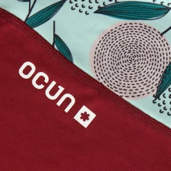 Ocun - Women's Arista Top - Top