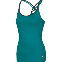 Ocun - Women's Corona Top - Top