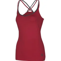 Ocun - Women's Corona Top - Top