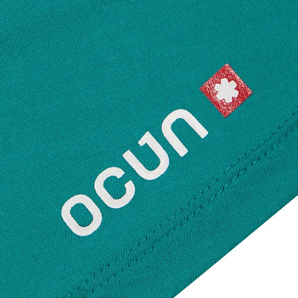 Ocun - Women's Fionna Top - Top