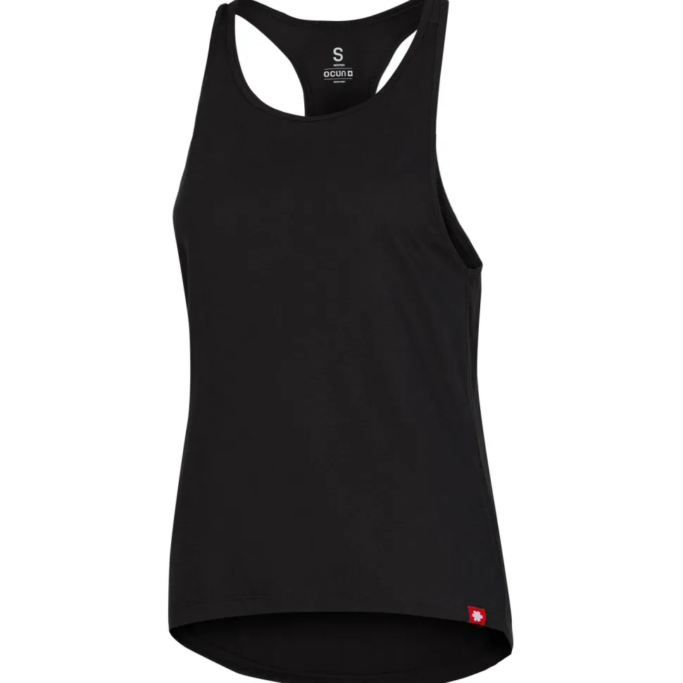Ocun - Women's Fionna Top - Top