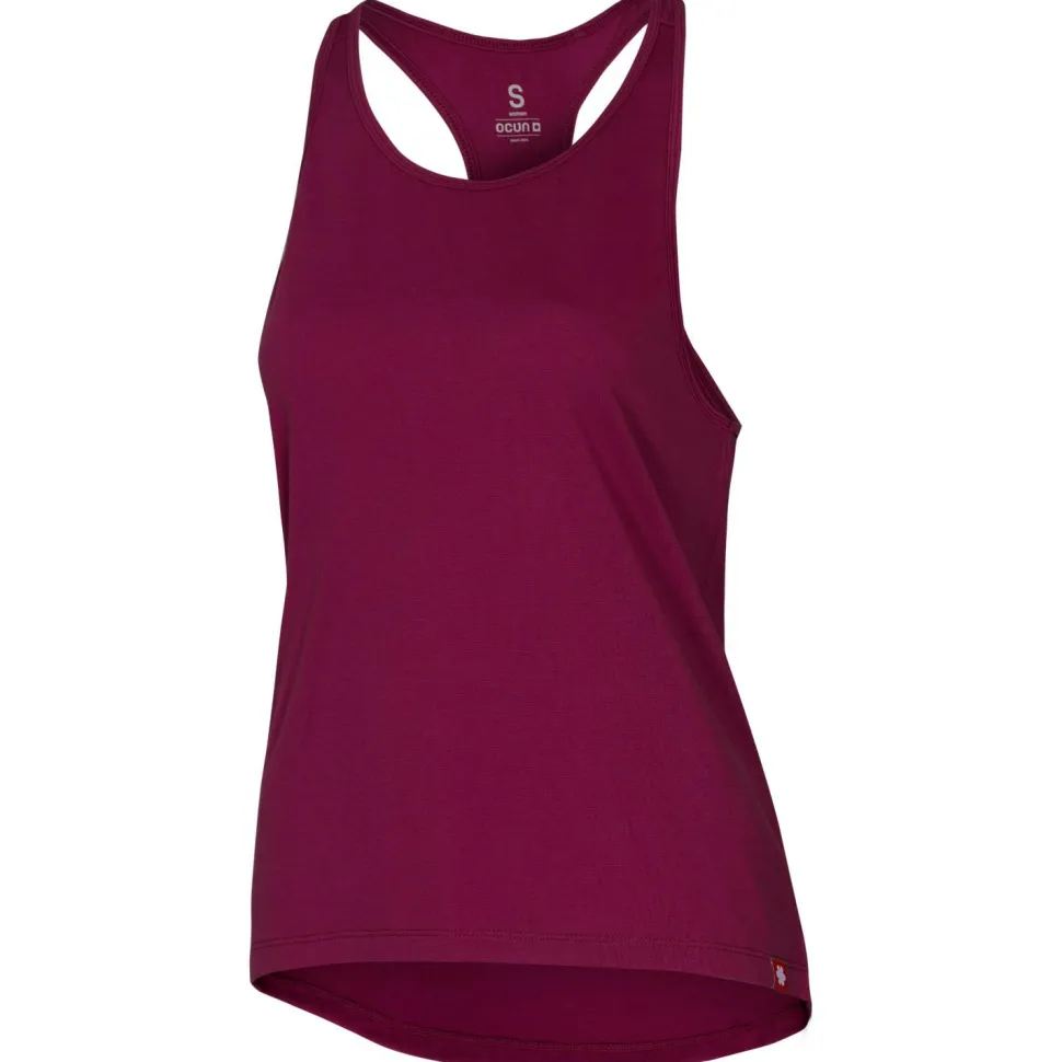 Ocun - Women's Fionna Top - Top