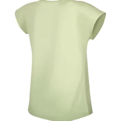 Ocun - Women's Kimo T Blossom-Art - T-Shirt