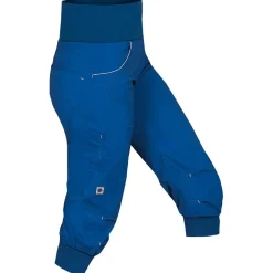 Ocun - Women's Noya Eco Shorts - Shorts