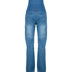 Ocun - Women's Noya Jeans - Kletterhose