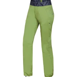 Ocun - Women's Pantera Organic Pants - Kletterhose
