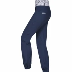 Ocun - Women's Sansa Pants - Kletterhose