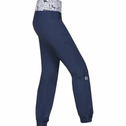 Ocun - Women's Sansa Pants - Kletterhose