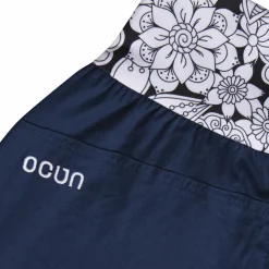 Ocun - Women's Sansa Pants - Kletterhose