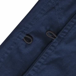 Ocun - Women's Sansa Pants - Kletterhose