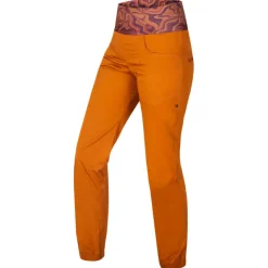 Ocun - Women's Sansa Pants - Kletterhose