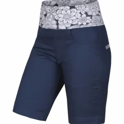 Ocun - Women's Sansa Shorts - Shorts