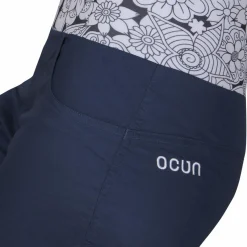 Ocun - Women's Sansa Shorts - Shorts