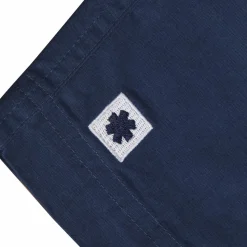 Ocun - Women's Sansa Shorts - Shorts