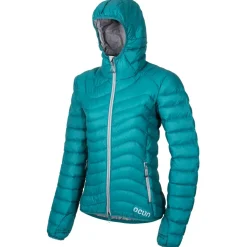 Ocun - Women's Tsunami Eco - Daunenjacke