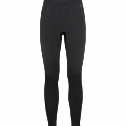 Odlo - Base Layer Bottom Long Performance Warm Eco - Kunstfaserunterwäsche