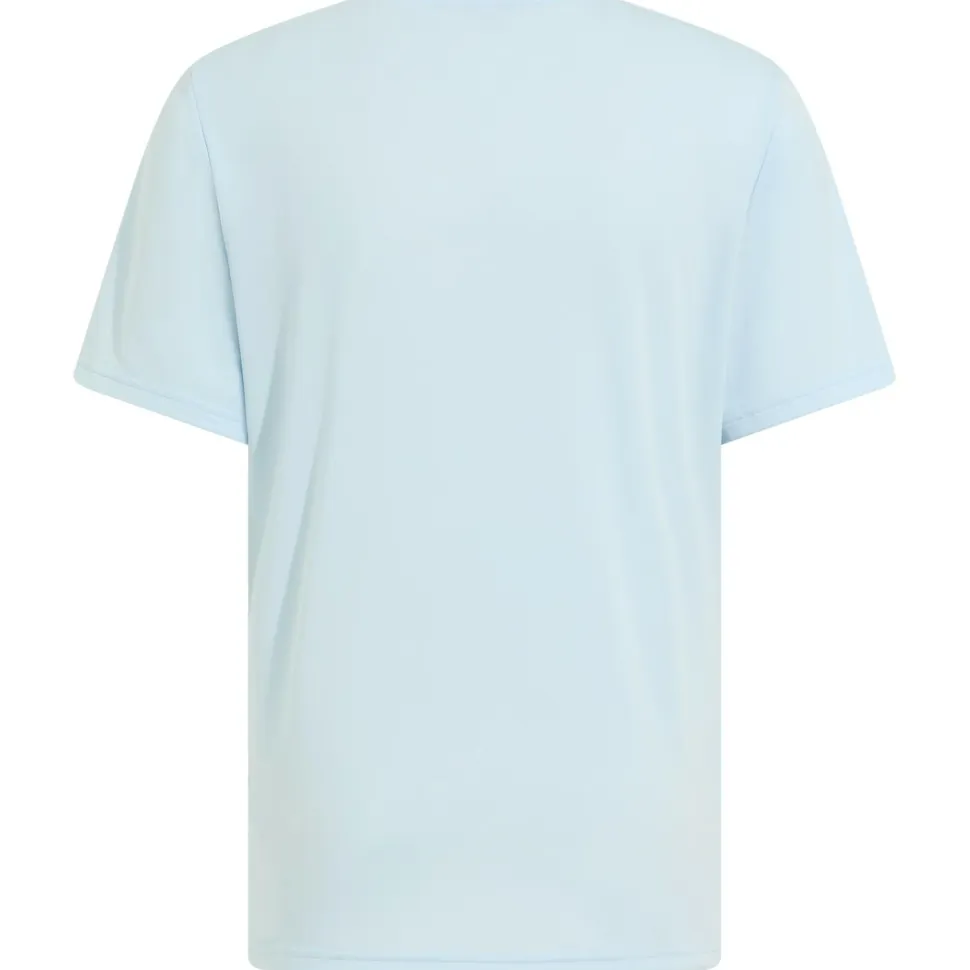 Odlo - Essential Flyer T-Shirt Crew Neck S/S - Laufshirt
