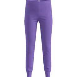 Odlo - Kid's Base Layer Bottom Long Active Warm Eco - Kunstfaserunterwäsche