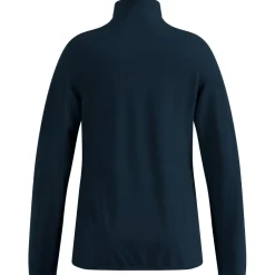 Odlo - Kid's Essential Warm Jacket - Winterjacke
